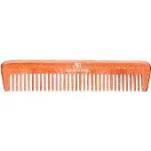 Augustinus Bader The Neem Comb Without Handle