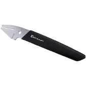 Birzman 10´´ Rotor Truing Bremseskive-justerer