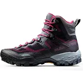 Mammut Ducan High Gore-tex Tursko