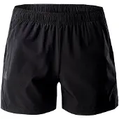Peak F392158 Shorts