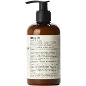 Le Labo Baie 19 Body Lotion 237 ml