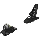 Marker Squire 11 2027 Skibinding svart