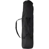 Burton Commuter Space Snowboardbag
