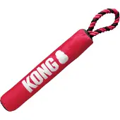 Kong Leksak Signature Stick m rep 30 cm