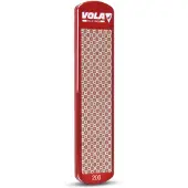 Vola 200 Diamantplate