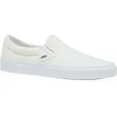 Vans Classic Slip-on-sko