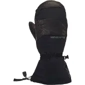 Dakine Excursion Gore-tex Votter