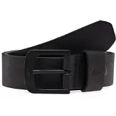 Quiksilver The Every Daily 3 Belte