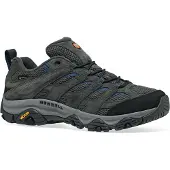 Merrell Moab 3 Gore-tex Tursko