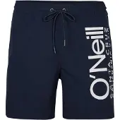 O'Neill N03204 Original Cali 16´´ Badebukse