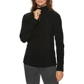 Protest Mutez Fleece