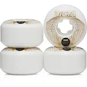 Ricta Wireframe Sparx Skateboardhjul