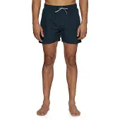 Rip Curl Offset Volley Boardshorts blå