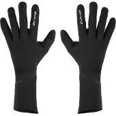 Orca Openwater Core Neoprenhansker 2 Mm