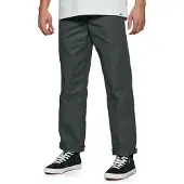 Dickies Bukser - 874 Work Original Fit - Kull Grey - - W30/L30 - Bukser - bomull