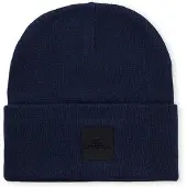 O'Neill N04104 Cube Lue