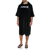 Hurley One&only Poncho