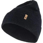 Fjällräven Classic Knit Lue