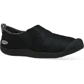 Keen Howser Ii Tursko