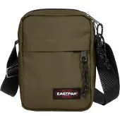 Eastpak The One Skuldertaske