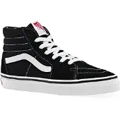 Vans Sk8hi Treningssko