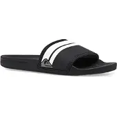 Quiksilver Rivi Badesandal