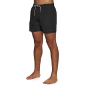Rip Curl Offset Volley Boardshorts svart