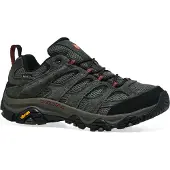 Merrell Moab 3 Gore-tex Tursko