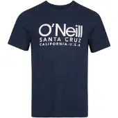 O'Neill N2850005 Cali Original Kortarmet T-skjorte