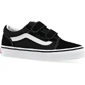 Vans Old Skool V Treningssko
