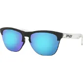 Oakley Mann Frogskins Lite Solbriller