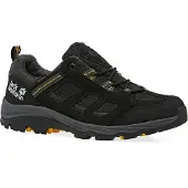 Jack Wolfskin Vojo 3 Tursko