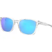 Oakley Mann Ojector Solbriller