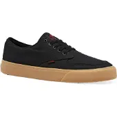 Element Topaz C3 Sneakers svart