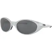 Oakley Mann Eye Jacket Redux Solbriller