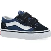Vans Old Skool V Barnesko