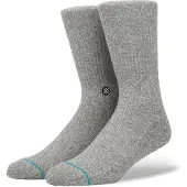 Stance Icon Sokker
