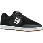 Etnies Marana Treningssko
