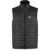 Fjällräven Expedition X-lätt Vest