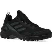 Adidas Eastrail 2 R.rdy Tursko