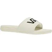 Vans Wm La Costa Slideon Badesandal