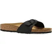 Birkenstock Madrid Birko-flor Sandaler