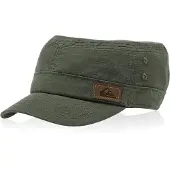 Quiksilver Renegade 2 Cap