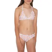 Protest Tessa Triangle Bikini