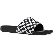 Vans La Costa Slide-on Badesandal