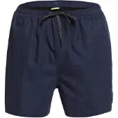 Quiksilver Everyday Volley 15 Boardshorts blå
