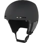 Oakley Mod 1 Junior Juniorhjelm