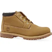 Timberland Nellie Chukka Double Wp Wide Støvler