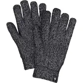 Smartwool Cozy Hansker