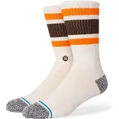 Stance Boyd St Crewsokker